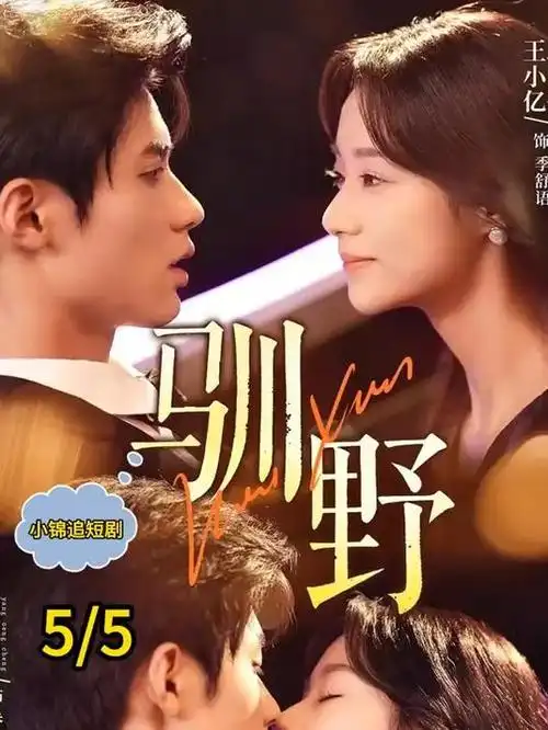 深海回声电视剧全集免费播放